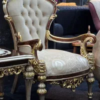 مبل مینیمال