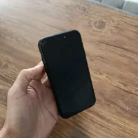 فروش اپل XR بدون بازشدگی