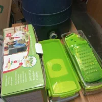 نایسر دایسر