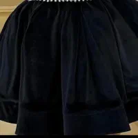 لباس مجلسی شیک دخترونه