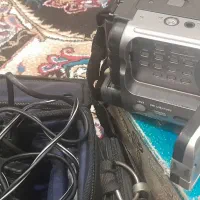 وسایل برای فروش