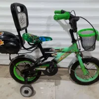 حراج دوچرخه به علت جابجایی نصف قیمت کیفیت تضمینی