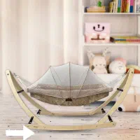 گهواره کودک