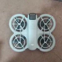 هلی شات DJI Neo