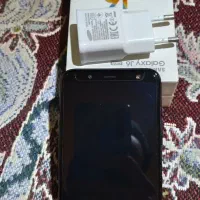 j6 گوشی سامسونگ|موبایل|تهران, سازمان برنامه جنوبی|دیوار