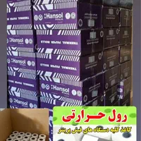 فروش تجهیزات فروشگاه و رستوران|فروشگاه و مغازه|تهران, نجات اللهی|دیوار
