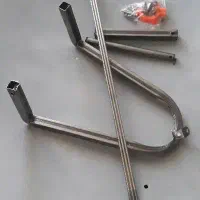 آنتن و گیرنده (نصاب)