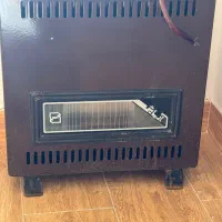 بخاری ازمایش