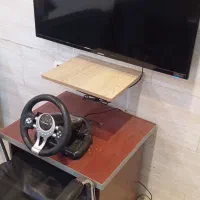 فروش لوازم گیم نت|کنسول، بازی ویدئویی و آنلاین|دماوند, گیلاوند|دیوار