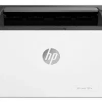 پرینتر hpدسته دوم