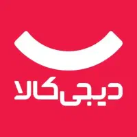 پخش دیجیکالا