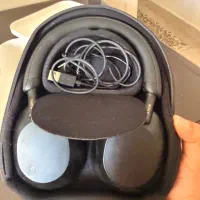 هدفون سونی xm5