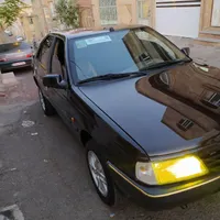 پژو 405 جی ال ایکس (GLX)، مدل ۱۳۸۸|خودرو سواری و وانت|سنندج, |دیوار