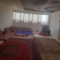 اجاره سوئیت طبقه ۴ در شهید سامانلو|اجارهٔ آپارتمان|قم, علی آباد سعدگان|دیوار