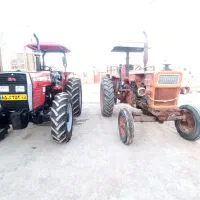 تراکتور 475|خودرو سنگین|همدان, |دیوار