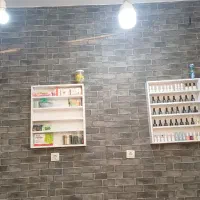 میز|لوازم خیاطی و بافتنی|اهواز, پردیس|دیوار