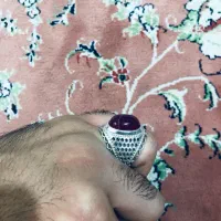 شجر قائن و یاقوت استار نقره|جواهرات|قدس, شهر‌قدس|دیوار