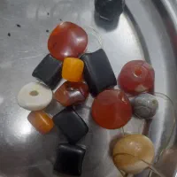 سنگ عقیق قدیمی