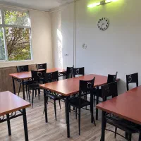 اجاره دربست یک کلاس