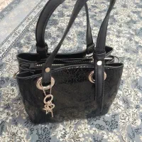 کیف مجلسی