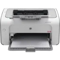 p1102 hp با کارتن|پرینتر، اسکنر، کپی، فکس|قم, حاج زینل|دیوار