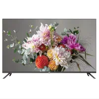 تلویزیون 50 اینچ سام مدل 7750CC smart|تلویزیون و پروژکتور|تبریز, |دیوار