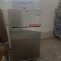 سرخ کن و دیسپیلی و میز بردینگ