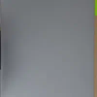 لبتاپ lenovo|رایانه همراه|جلفا, |دیوار