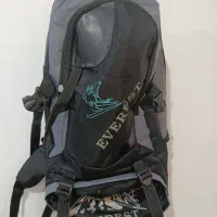 کیف کوله پشتی