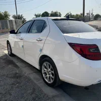 دنا پلاس اتومات ۴۰۱ بدون رنگ در حد صفر