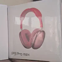 هدست بلوتوثی کیفیت