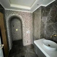 تجریش۱۹۰متر۳خ*نوساز*دوپارکینگ*لوکس|اجارهٔ آپارتمان|تهران, تجریش|دیوار