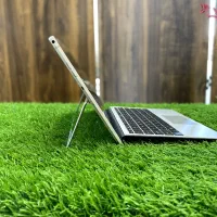 HP ELITE X2 G4|رایانه همراه|اصفهان, کساره|دیوار