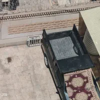 باربند اریسان