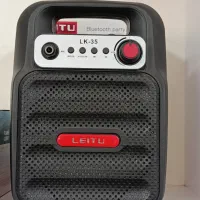 فروش انواع اسپیکر به قیمت خرید|پخشکننده همراه|اردبیل, |دیوار