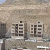 فروش آپارتمان ۱۶۰ متری ۳ خوابه تعاونی نظام مهندسی