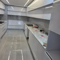رهن و اجاره در بهترین کوی خیابان ورزش|اجارهٔ آپارتمان|تبریز, |دیوار