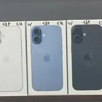 iphone 17 256 ch