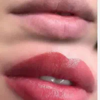 شیدینگ لب با تخفیف شب یلدا