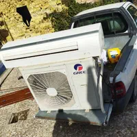 فروش کولر سالم  نیمسوز میخریم کولر دوتیکه خریدار