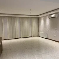 واحد-اجاره-ای-تمیز-در-الهیه-145-متر