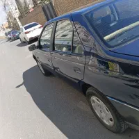 آردی مدل ۱۳۸۵|قطعات یدکی و لوازم جانبی|محمدشهر, سیدآباد|دیوار