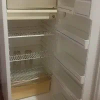 یخچال پارس|یخچال و فریزر|دلند, |دیوار