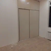 طراحی و اجرای انواع کمد دیواری|مصالح و تجهیزات ساختمان|کرمان, |دیوار