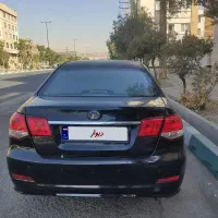 گریت وال ولیکس c30|خودرو سواری و وانت|مشکیندشت, |دیوار
