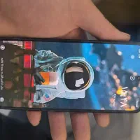 شیاموی نوت ۱۰