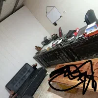 فروش مجموعه کامل تولیدی رویه کوبی.رنکگاری.خیاطی