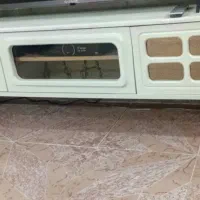 میز تی وی