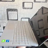 لپتاب اچ پی مدل DW 300 i5