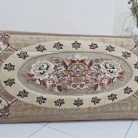 پشتی|پشتی|قدس, شهر‌قدس|دیوار